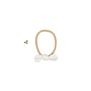 The Bow - Pearl
