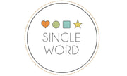 Personalization - Single Word