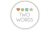Personalization - Two Words