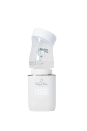 Playtex Ventaire Bottle Adapter