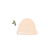 The Hat - Powder