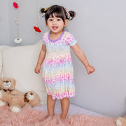 Aurora Dress