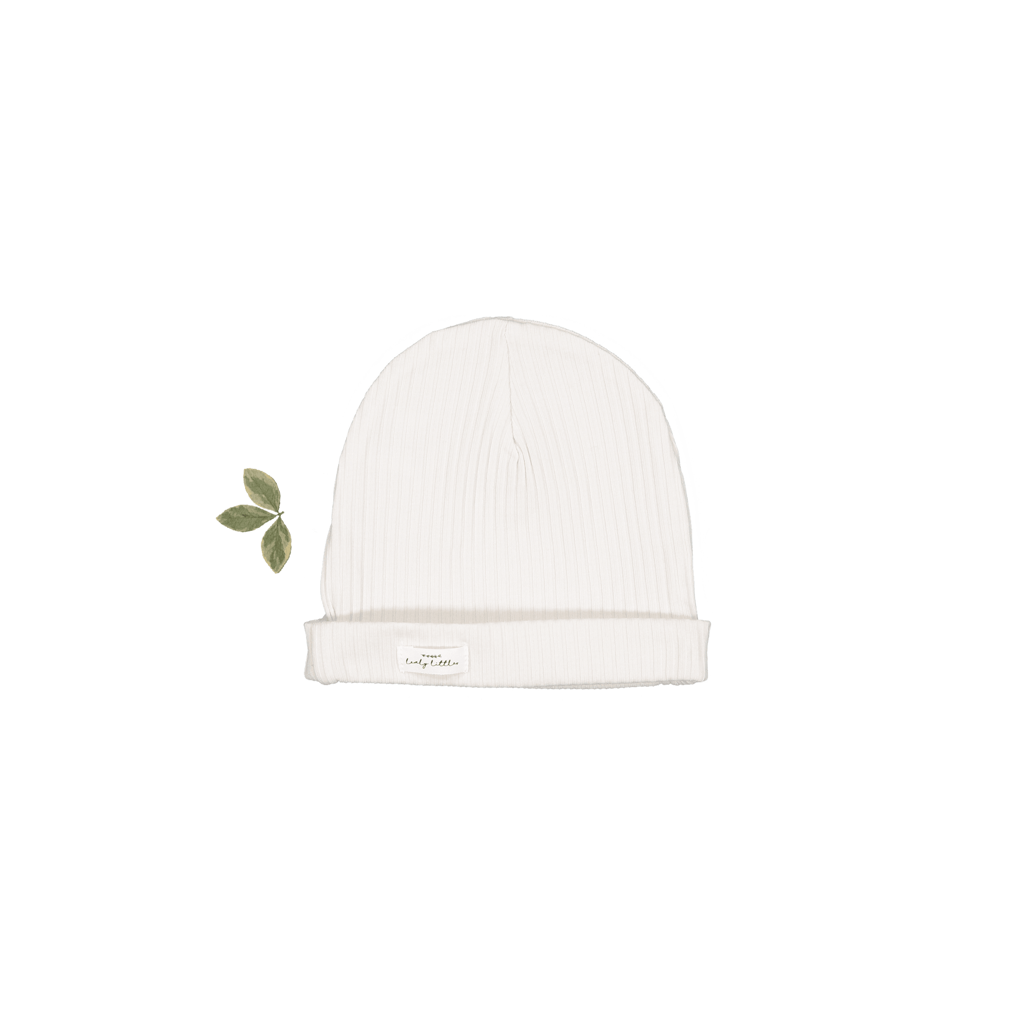 The Hat - Pearl