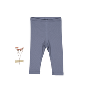The Legging - Midnight
