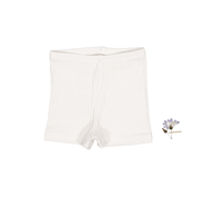 The Short - Pearl