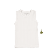 The Tank - Pearl