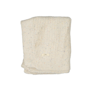 The Chunky Knit Blanket - Confetti