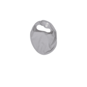 The Bib - Cloud