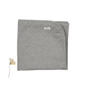 The Blanket - Heather