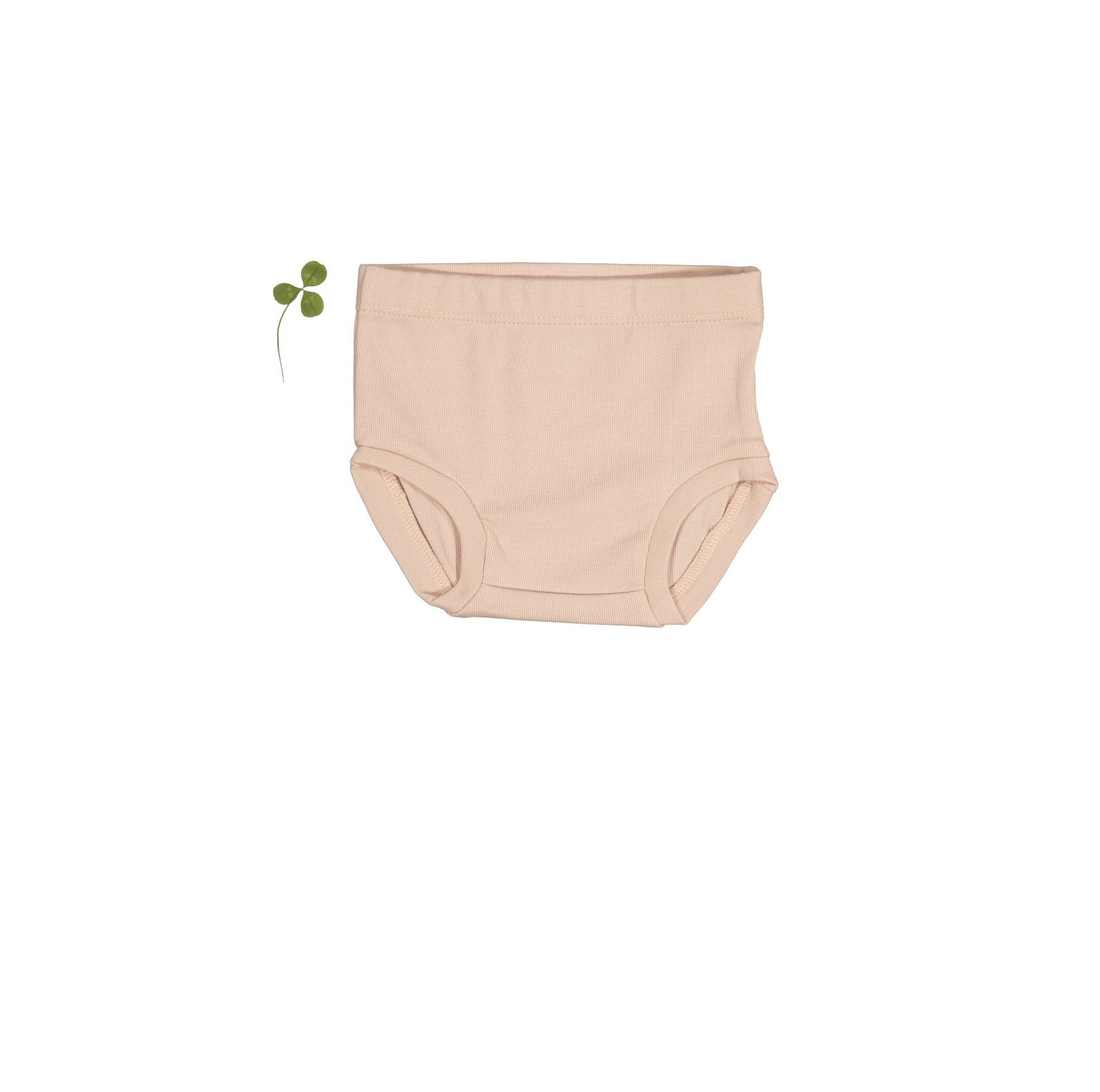 The Bloomer - Blush