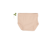 The Bloomer - Blush