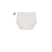 The Bloomer - Oatmeal