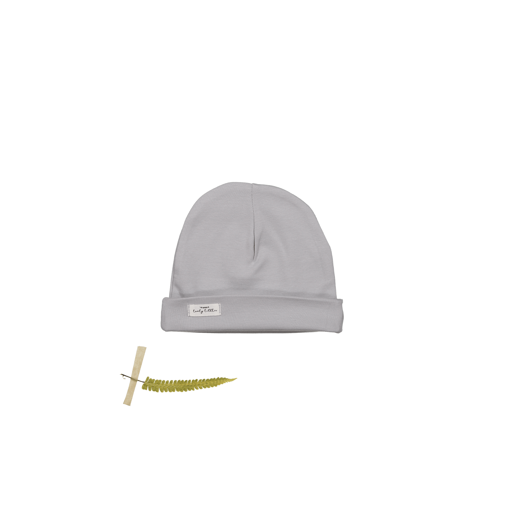 The Hat - Cloud