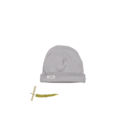 The Hat - Cloud