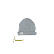 The Hat - Ocean