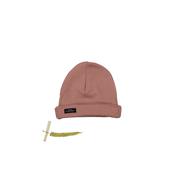 The Hat - Rosewood