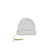 The Hat - Oatmeal