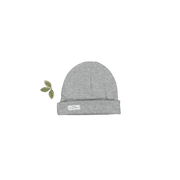 The Hat - Heather