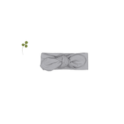 The Headband - cloud