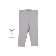The Legging - Cloud