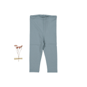 The Legging - Ocean
