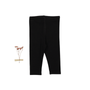 The Legging - Black