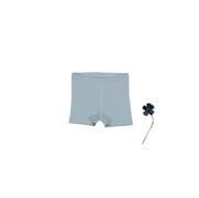 The Short - Ocean