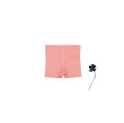 The Short - Coral