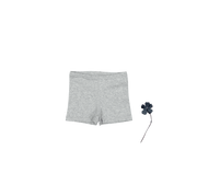 The Short - Heather