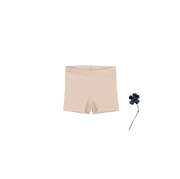 The Short - Blush