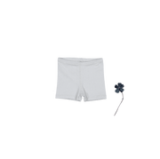 The Short - Cloud
