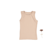 The Tank - Blush