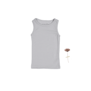 The Tank - Cloud