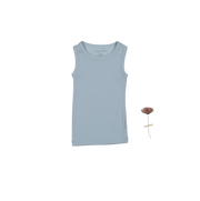 The Tank - Ocean