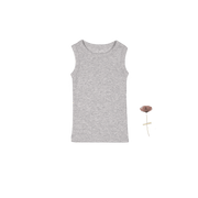 The Tank - Heather