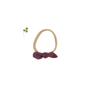 The Bow - Mulberry