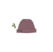 The Hat - Mink