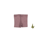 The Printed Short - Heart