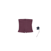 The Short - Mulberry