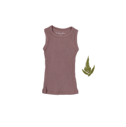 The Tank - Mink