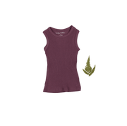 The Tank - Mulberry