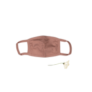 The Mom & Me Mask