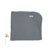 The Blanket - Slate