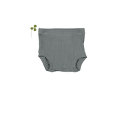 The Bloomer - Slate