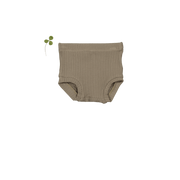 The Bloomer - Taupe