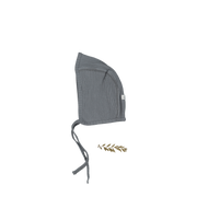 The Bonnet - Slate