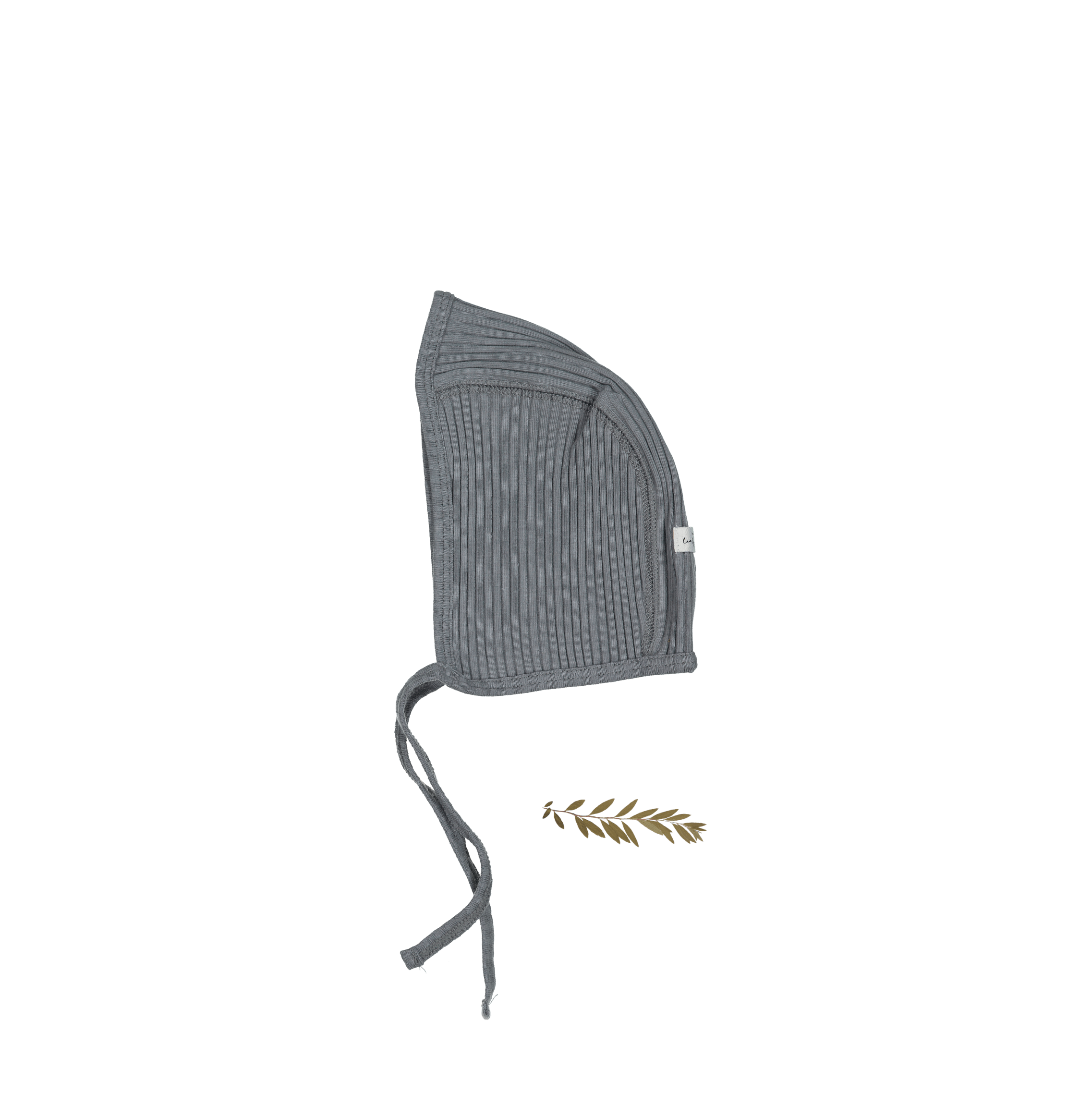 The Bonnet - Slate