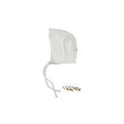The Bonnet - Bone
