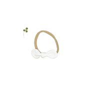 The Bow - Bone