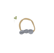 The Bow - Slate